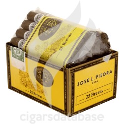 JOSE L. PIEDRA-BREVAS-Box-454