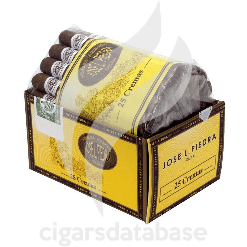 JOSE L. PIEDRA-CREMAS (OLD)-Box-456