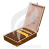 LA GLORIA CUBANA-MEDAILLE D'OR NO.1-Box-458