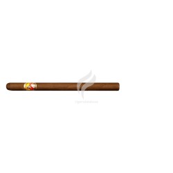 LA GLORIA CUBANA-MEDAILLE D'OR NO.1-Stick-458