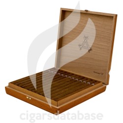 MONTECRISTO-A-Box-461
