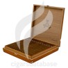 MONTECRISTO-A-Box-461