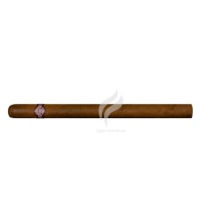 MONTECRISTO-A-Stick-461