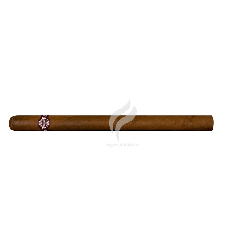 MONTECRISTO-A-Stick-461