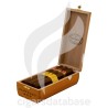 PARTAGAS-8-9-8-Box-463