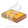 PARTAGAS-CORONAS GRANDES-Box-465