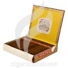 PARTAGAS-LONSDALES-Box-466