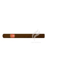PARTAGAS-LONSDALES-Stick-466