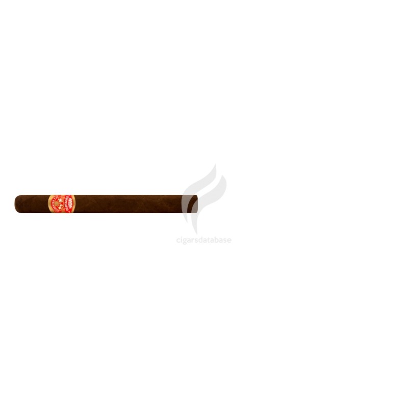 PARTAGAS-PRINCESS-Stick-470