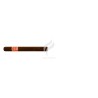 PARTAGAS-PRINCESS-Stick-470