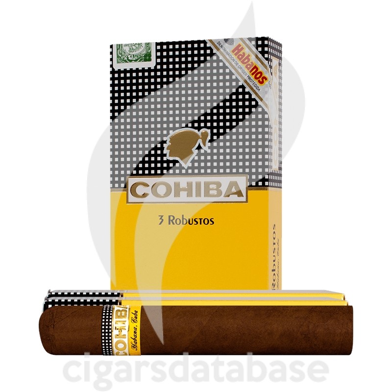 COHIBA-ROBUSTOS-Box-31