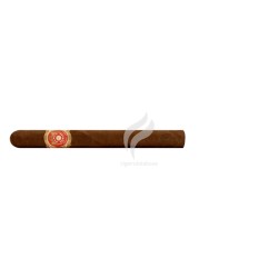PUNCH-CHURCHILLS-Stick-475