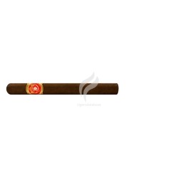 PUNCH-CHURCHILLS-Stick-476