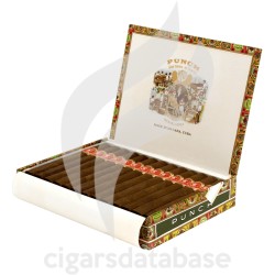 PUNCH-CORONAS-Box-477