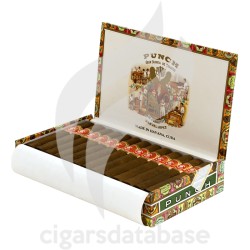 PUNCH-PETIT PUNCH-Box-479