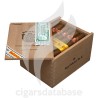 PUNCH-ROYAL SELECTION NO.12-Box-482