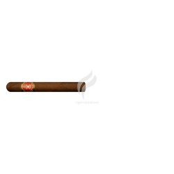 PUNCH-ROYAL SELECTION NO.12-Stick-482