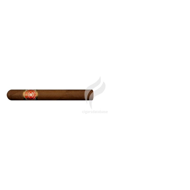 PUNCH-ROYAL SELECTION NO.12-Stick-482