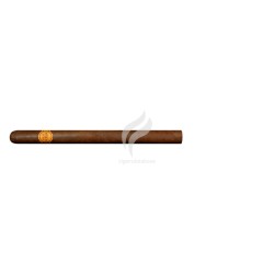 QUAI D'ORSAY-PANETELAS-Stick-484