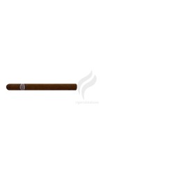 RAFAEL GONZALEZ-CIGARRITOS-Stick-487