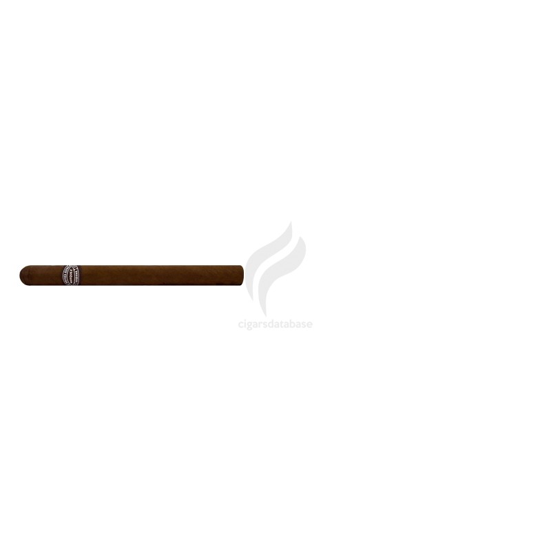 RAFAEL GONZALEZ-CIGARRITOS-Stick-487