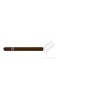 RAFAEL GONZALEZ-CIGARRITOS-Stick-487