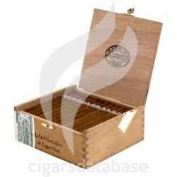 RAFAEL GONZALEZ-CIGARRITOS-Box-487