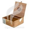 RAFAEL GONZALEZ-CIGARRITOS-Box-487
