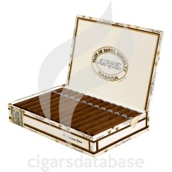 RAFAEL GONZALEZ-CORONAS EXTRA-Box-488