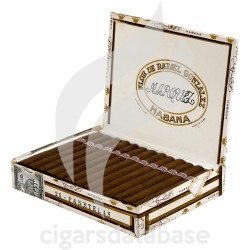 RAFAEL GONZALEZ-PANETELAS-Box-489