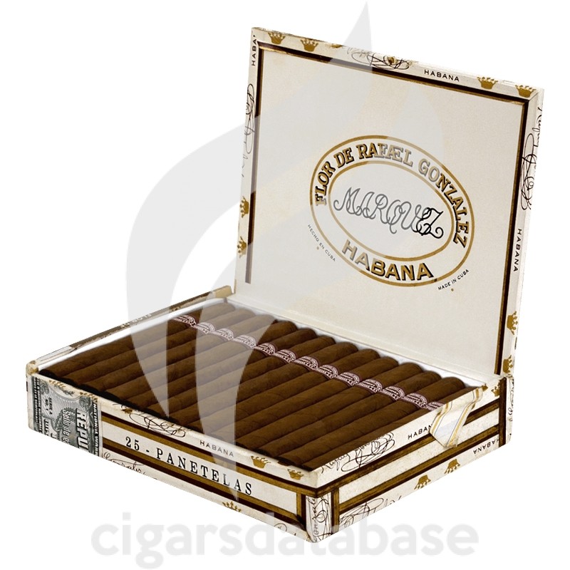 RAFAEL GONZALEZ-PANETELAS-Box-489