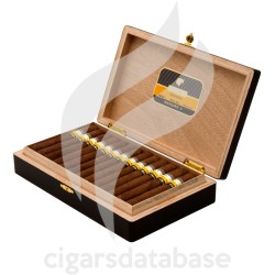 COHIBA-MADURO 5 - SECRETOS-Box-33