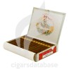 EL REY DEL MUNDO-CORONAS DE LUXE-Box-491