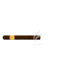 EL REY DEL MUNDO-CORONAS DE LUXE-Stick-491
