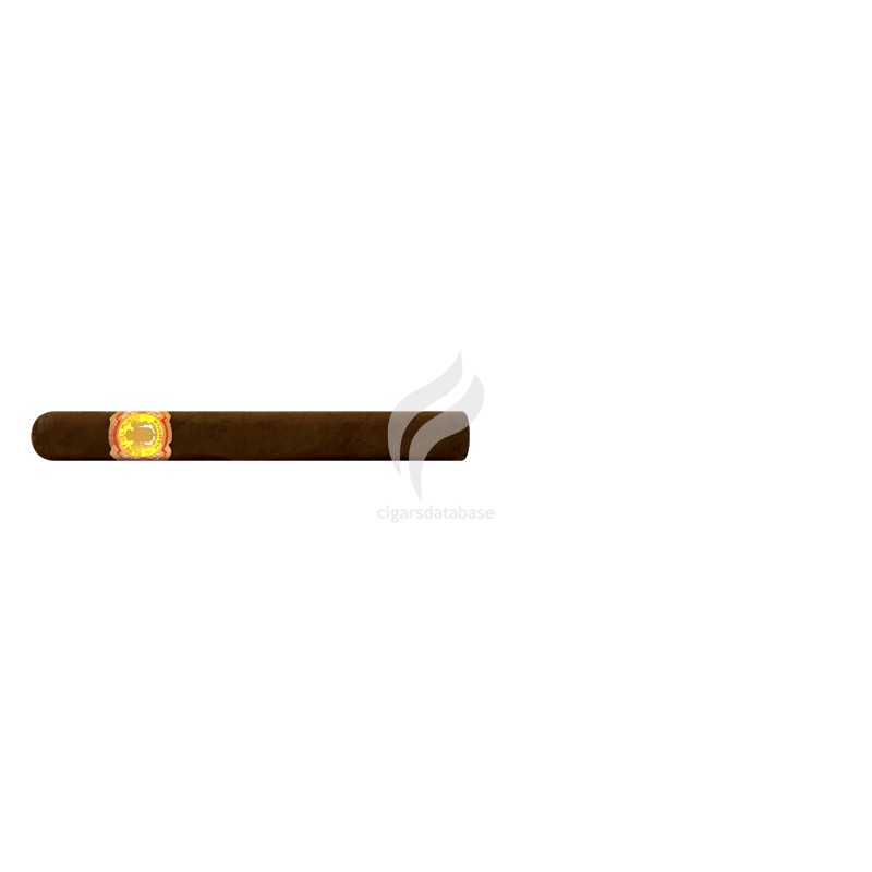 EL REY DEL MUNDO-CORONAS DE LUXE-Stick-491