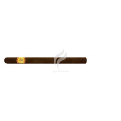 EL REY DEL MUNDO-GRANDES DE ESPAÑA-Stick-492