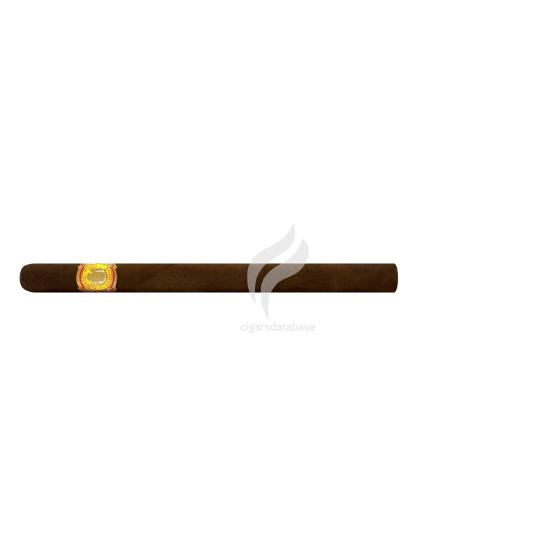 EL REY DEL MUNDO-GRANDES DE ESPAÑA-Stick-492