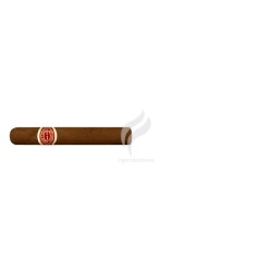 ROMEO y JULIETA-EXHIBICION NO.4-Stick-494