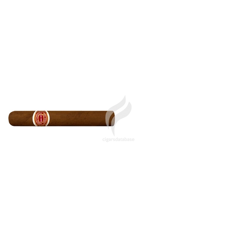 ROMEO y JULIETA-EXHIBICION NO.4-Stick-494
