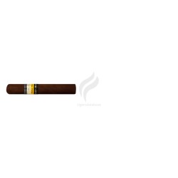 COHIBA-MADURO 5 - SECRETOS-Stick-33