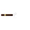 COHIBA-MADURO 5 - SECRETOS-Stick-33