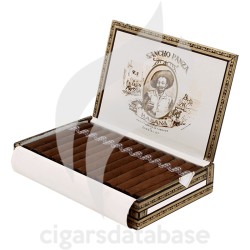 SANCHO PANZA-BACHILLERES-Box-495