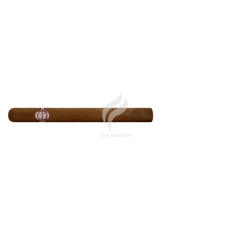 SANCHO PANZA-CORONAS GIGANTES-Stick-497