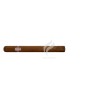 SANCHO PANZA-CORONAS GIGANTES-Stick-497
