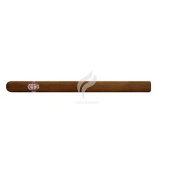 SANCHO PANZA-SANCHOS-Stick-498
