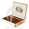 SAINT LUIS REY-CHURCHILLS-Box-501