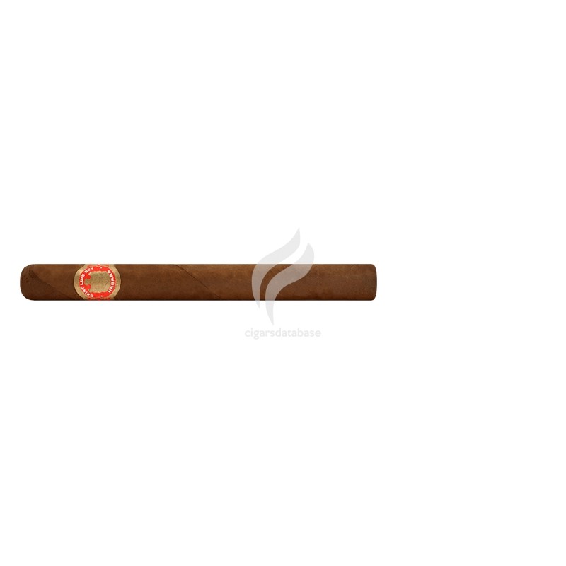 SAINT LUIS REY-CHURCHILLS-Stick-501