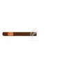 SAINT LUIS REY-CORONAS-Stick-502