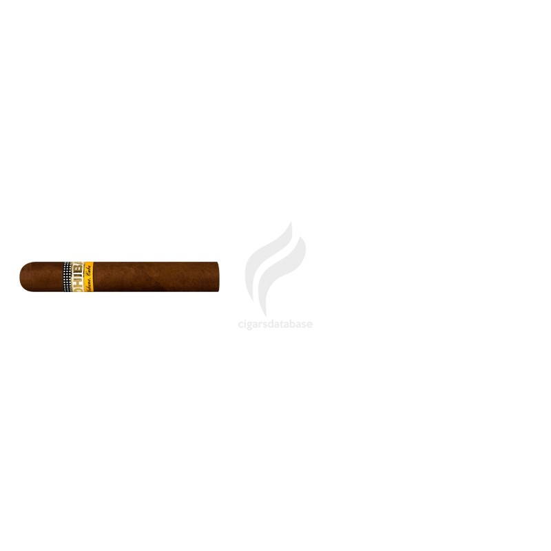COHIBA-LINEA 1492 - SIGLO I-Stick-35