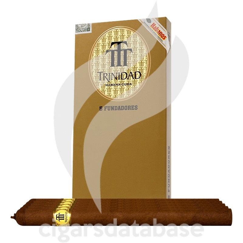 TRINIDAD-FUNDADORES-Box-504